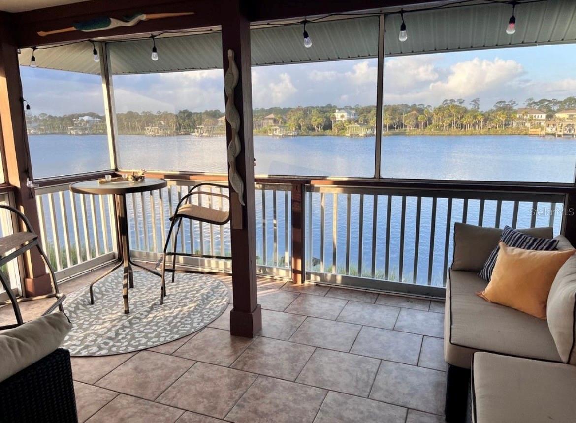 Image 9 of 19 For 1003 Ocean Marina Drive 1003