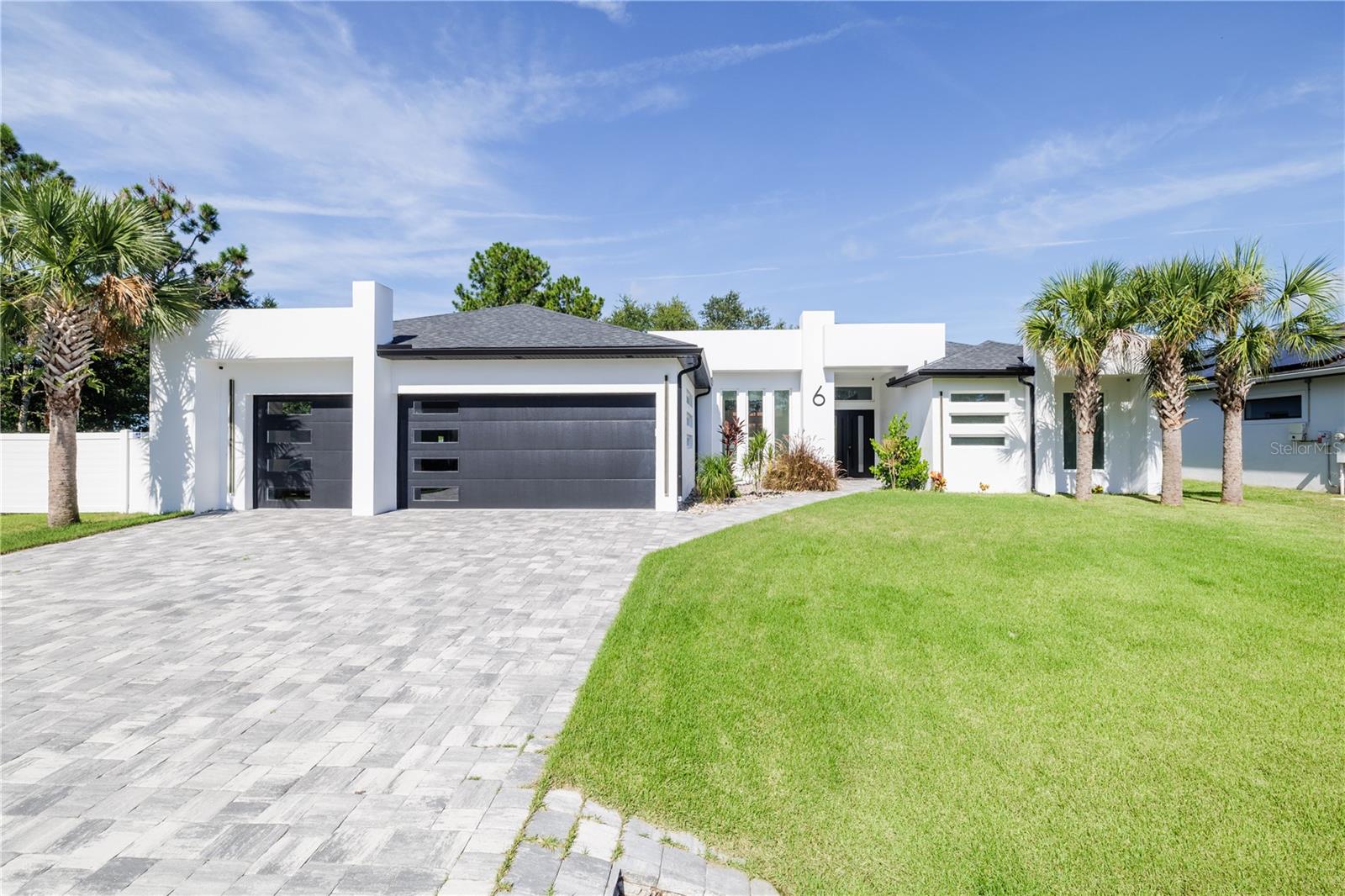 Image 3 of 24 For 6 Rockne Lane