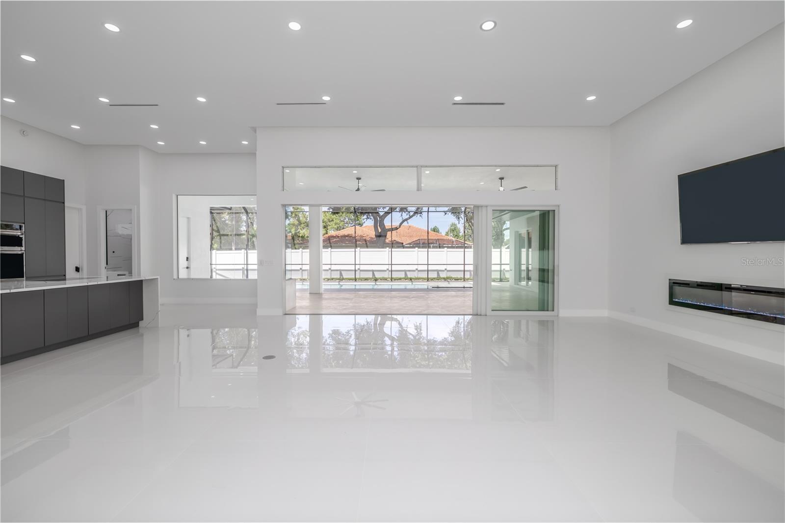 Image 8 of 24 For 6 Rockne Lane