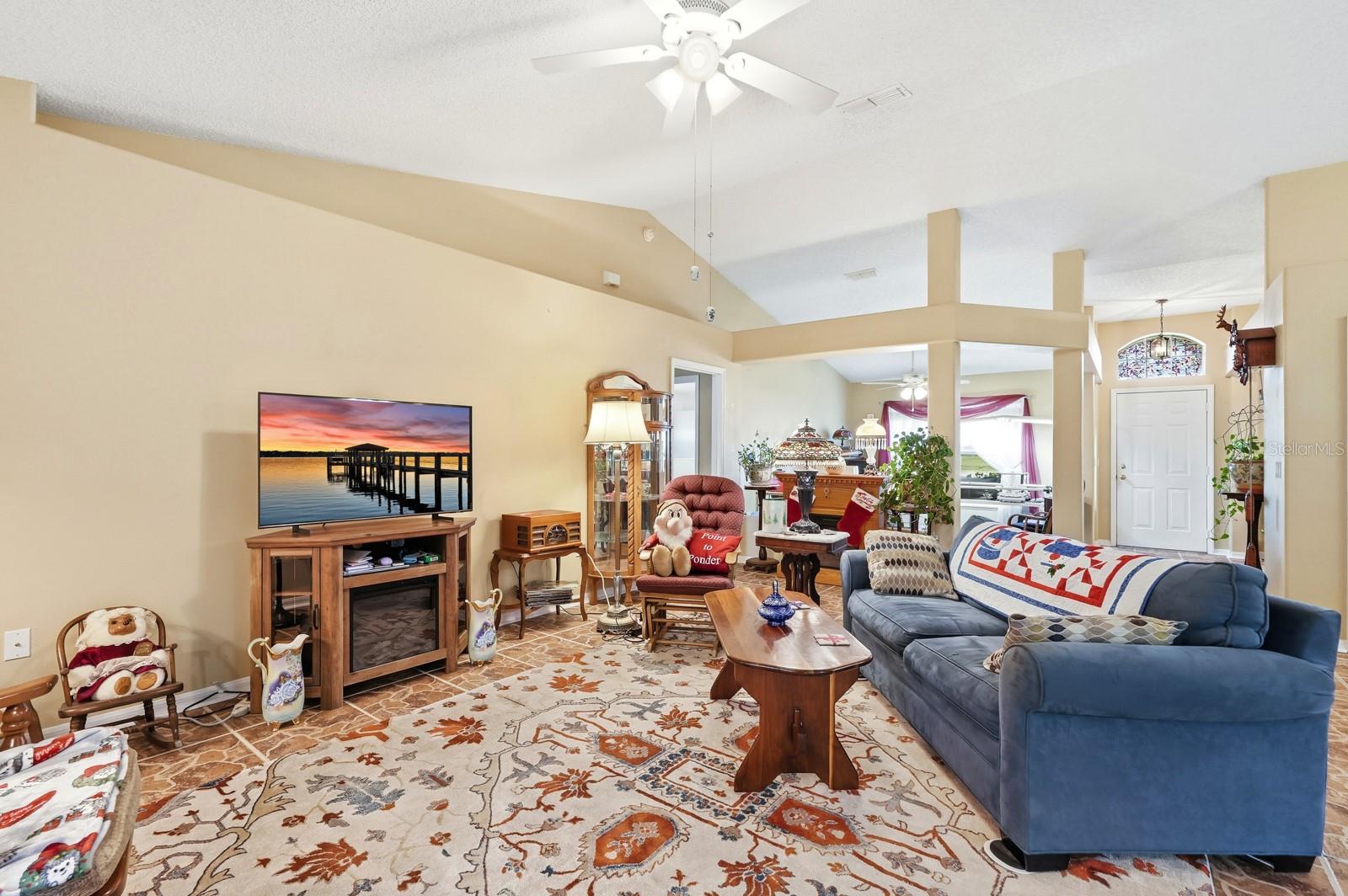 Image 10 of 43 For 2450 Walkertown Avenue