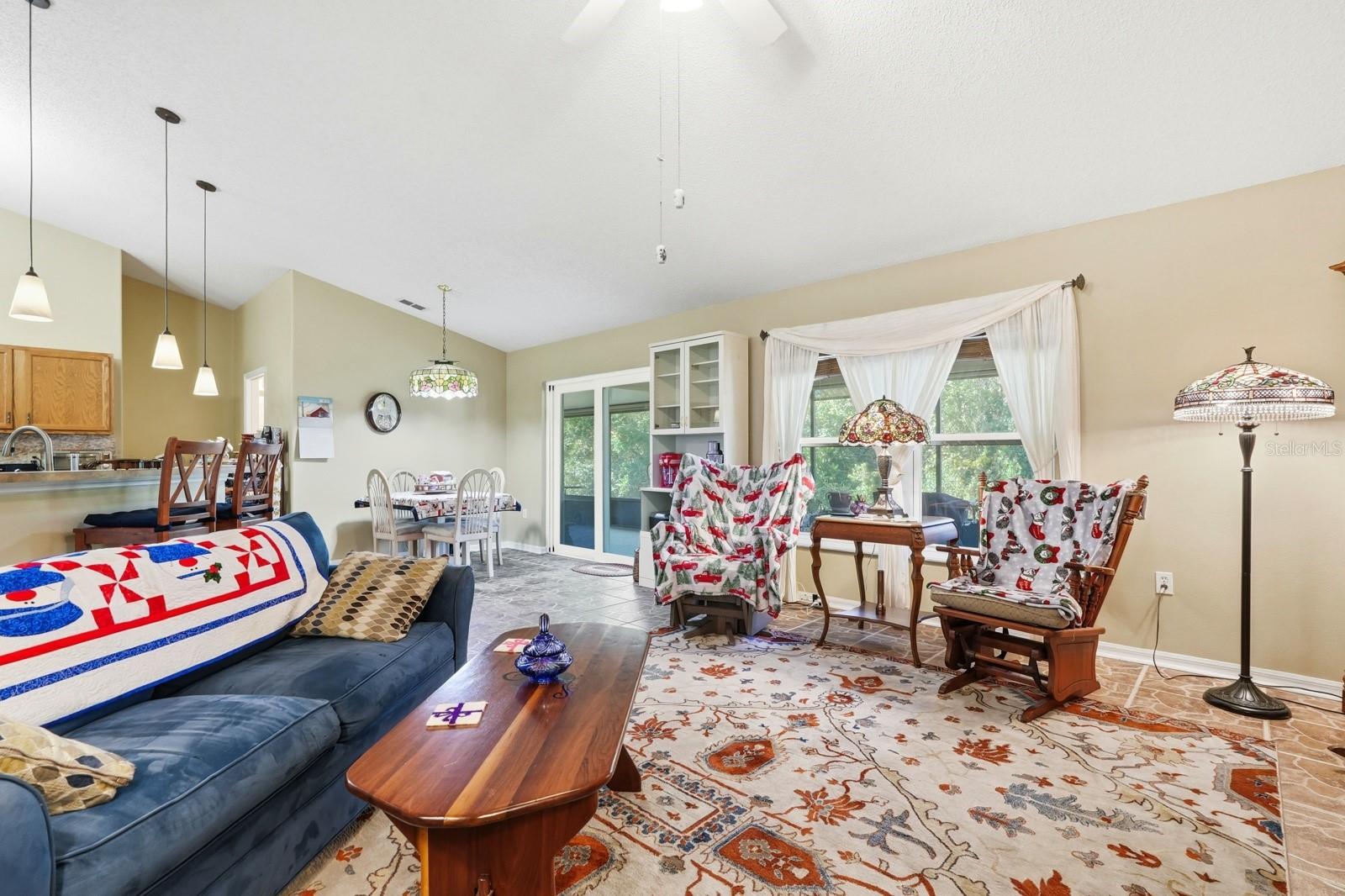 Image 11 of 43 For 2450 Walkertown Avenue