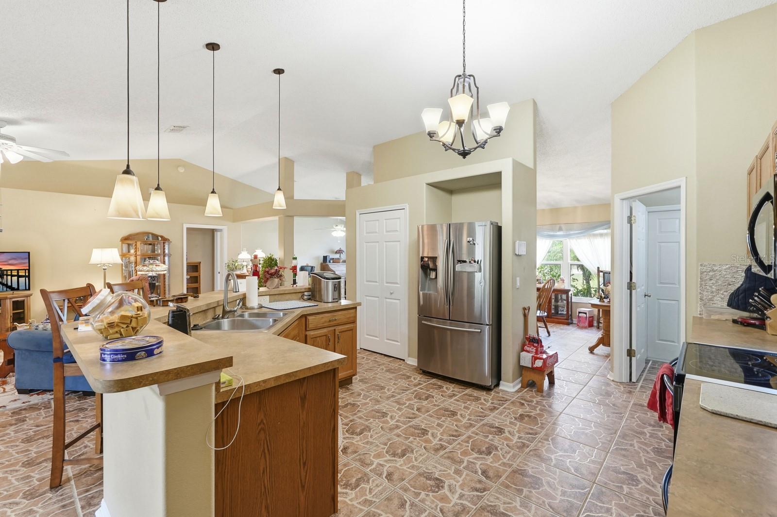 Image 14 of 43 For 2450 Walkertown Avenue