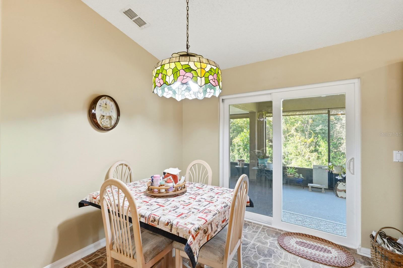 Image 15 of 43 For 2450 Walkertown Avenue