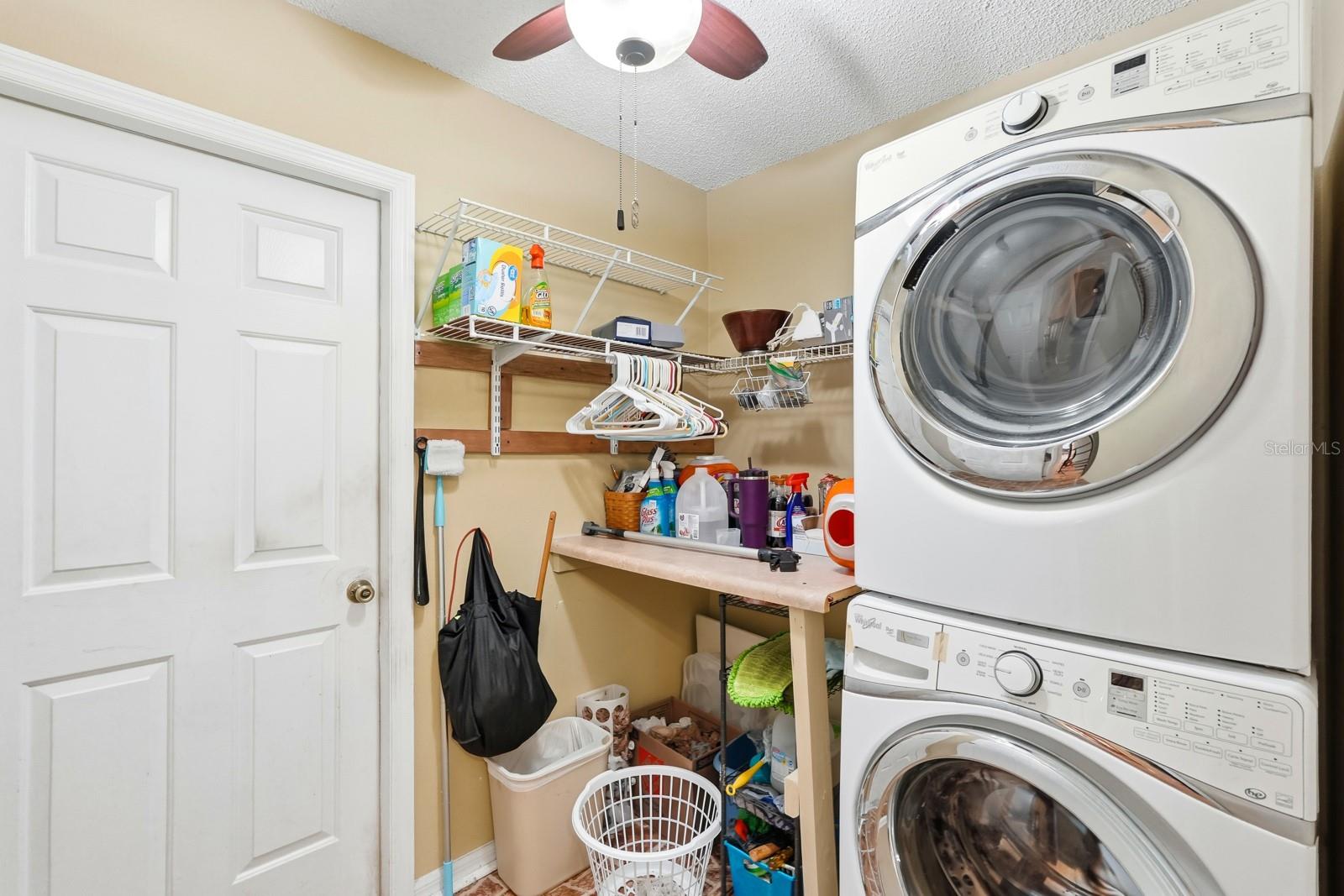 Image 17 of 43 For 2450 Walkertown Avenue