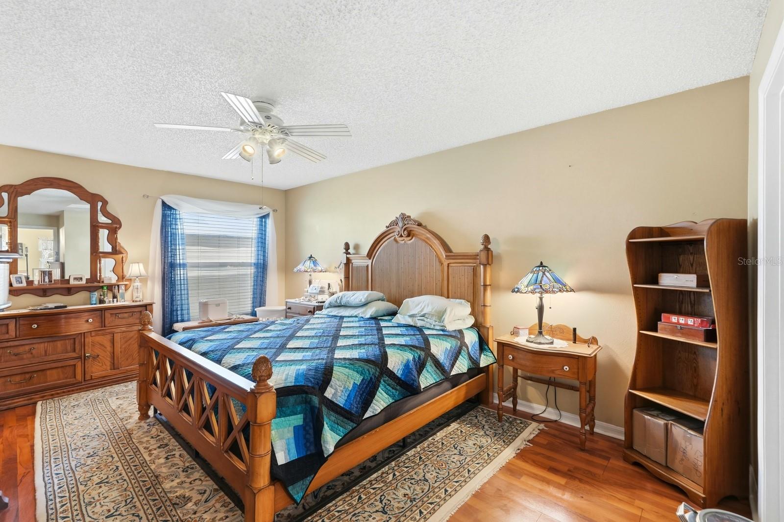 Image 18 of 43 For 2450 Walkertown Avenue