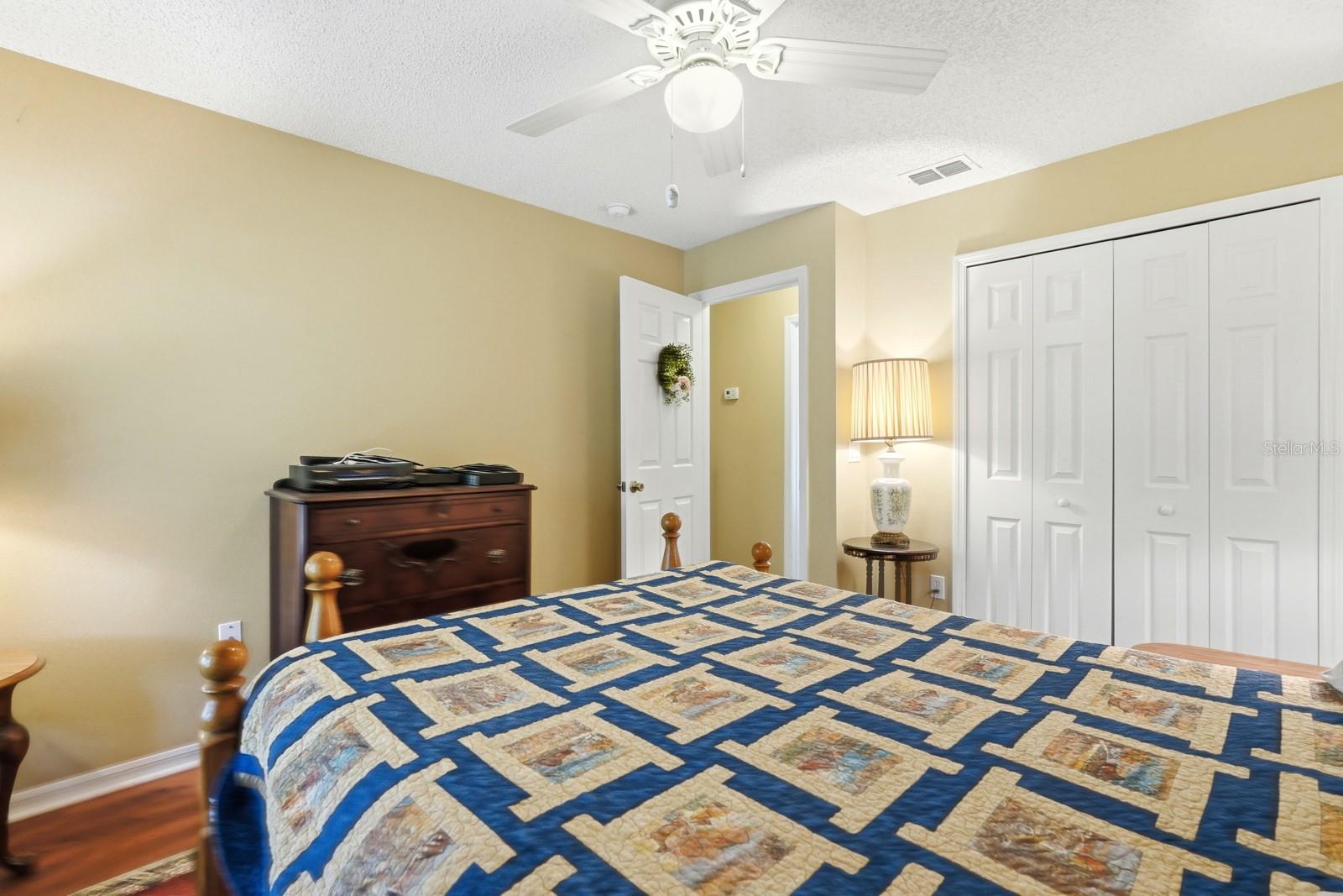 Image 25 of 43 For 2450 Walkertown Avenue