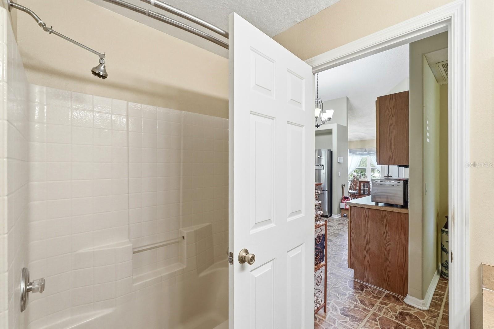 Image 26 of 43 For 2450 Walkertown Avenue