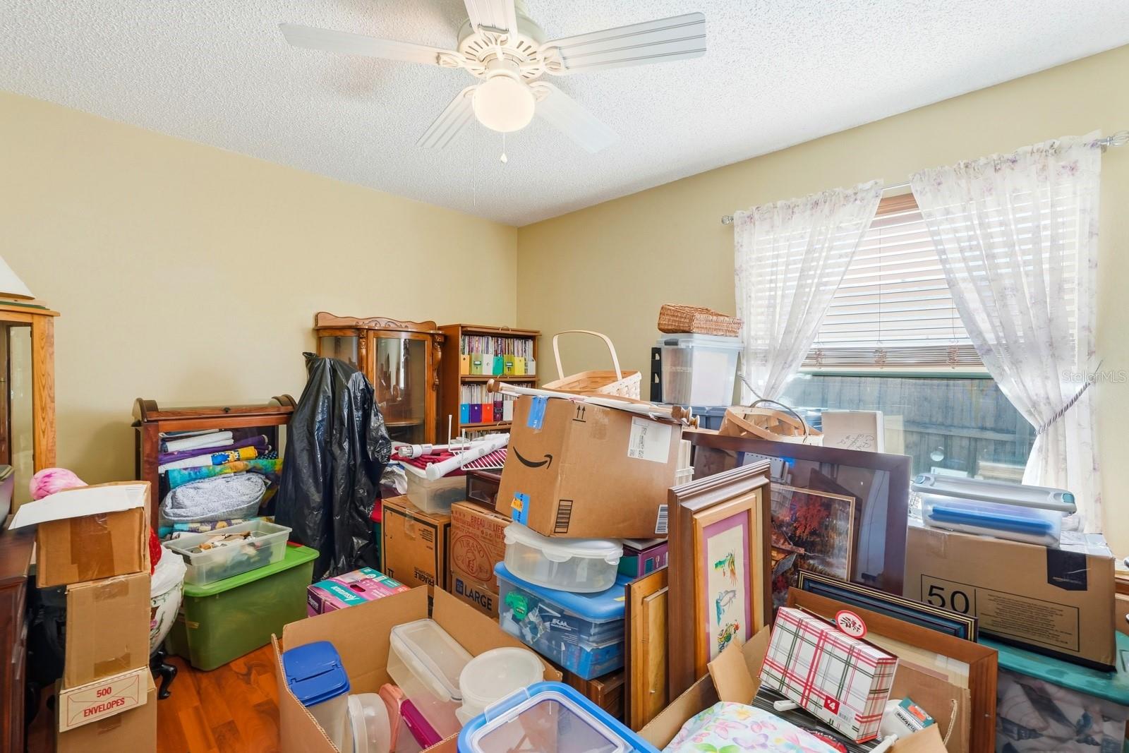 Image 28 of 43 For 2450 Walkertown Avenue