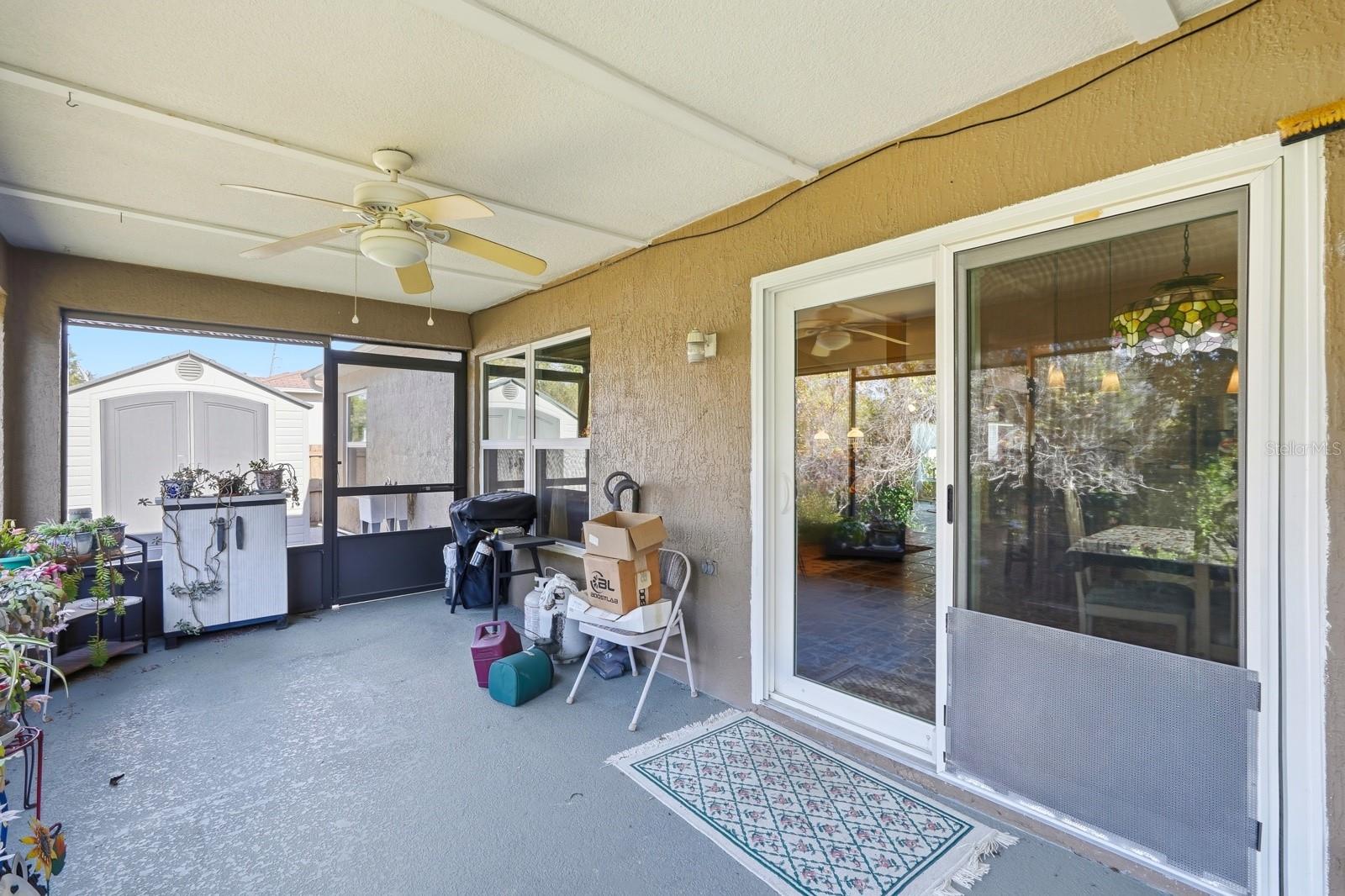 Image 29 of 43 For 2450 Walkertown Avenue