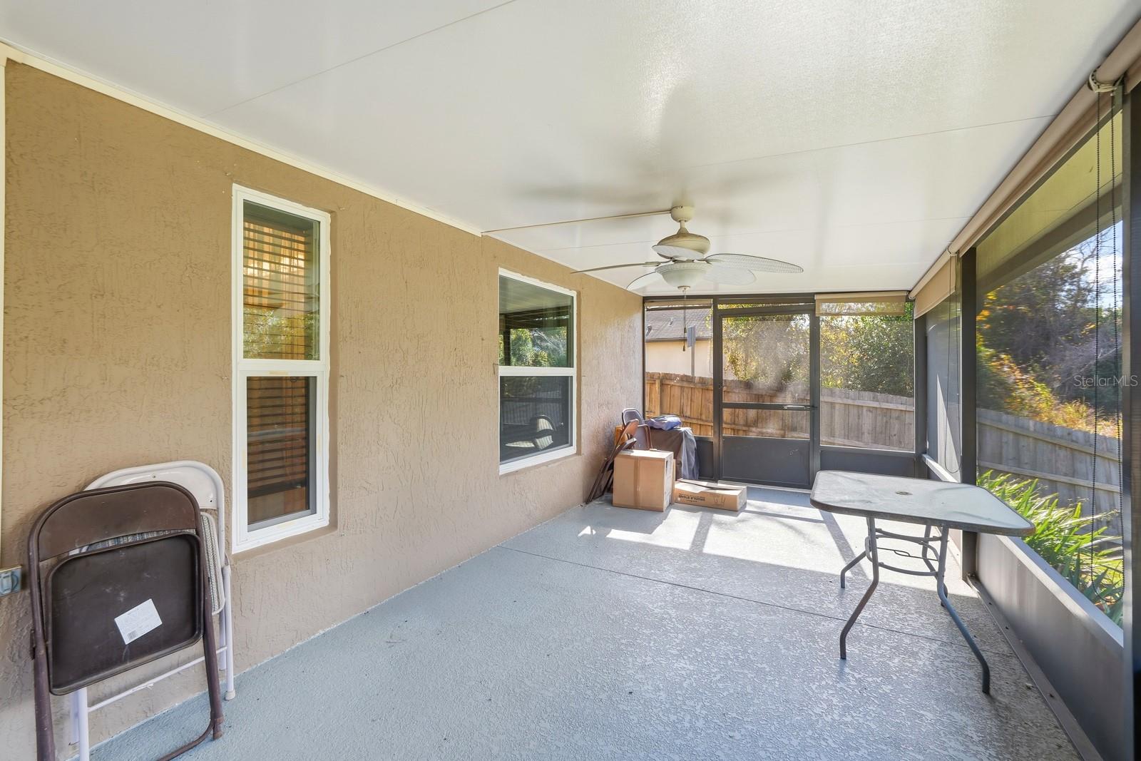 Image 31 of 43 For 2450 Walkertown Avenue