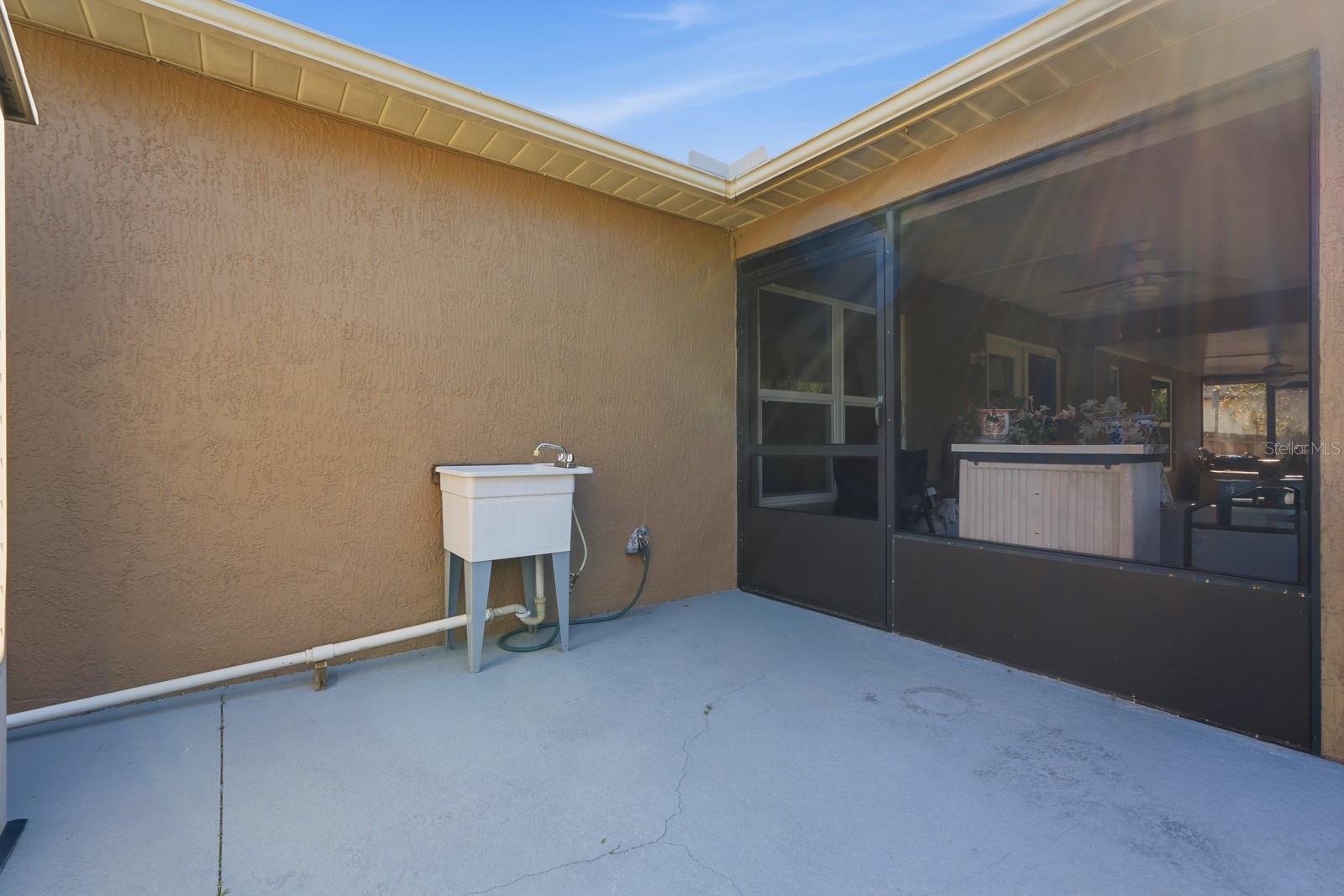 Image 34 of 43 For 2450 Walkertown Avenue