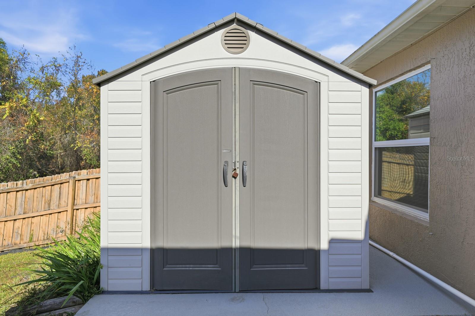 Image 36 of 43 For 2450 Walkertown Avenue