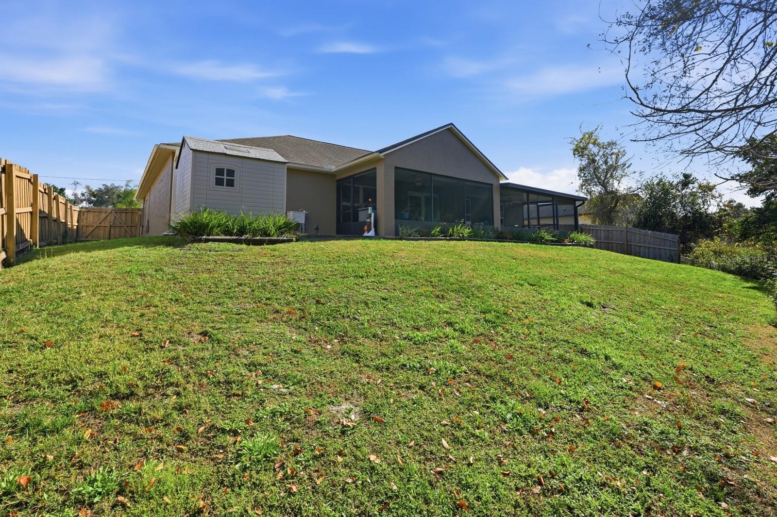 Image 37 of 43 For 2450 Walkertown Avenue