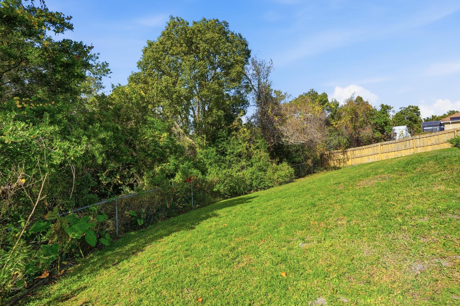 Image 39 of 43 For 2450 Walkertown Avenue