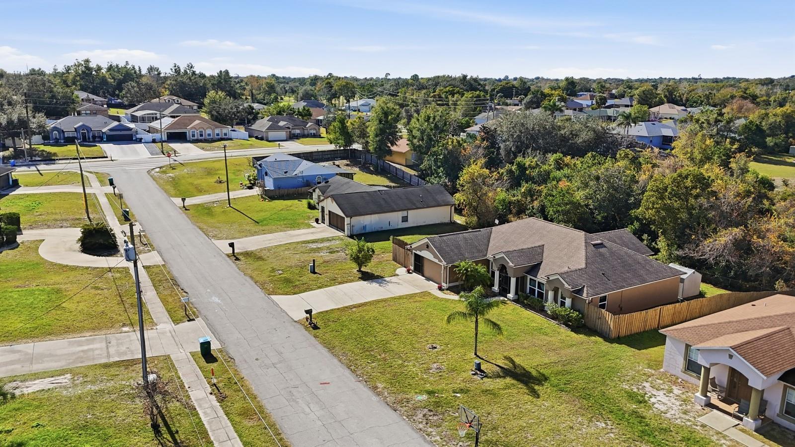 Image 40 of 43 For 2450 Walkertown Avenue