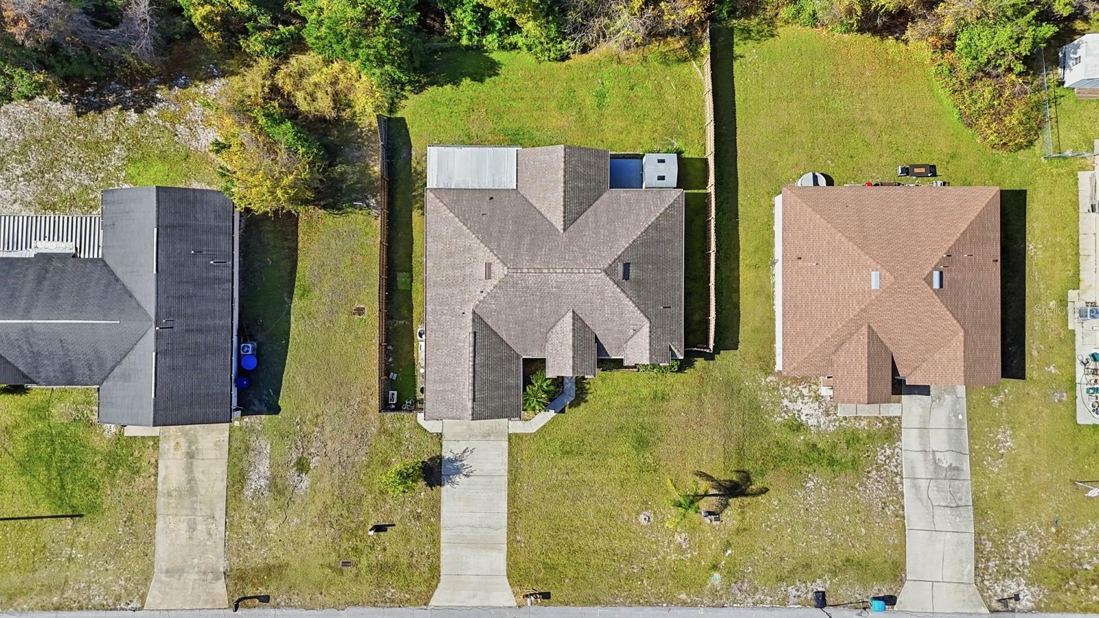 Image 43 of 43 For 2450 Walkertown Avenue