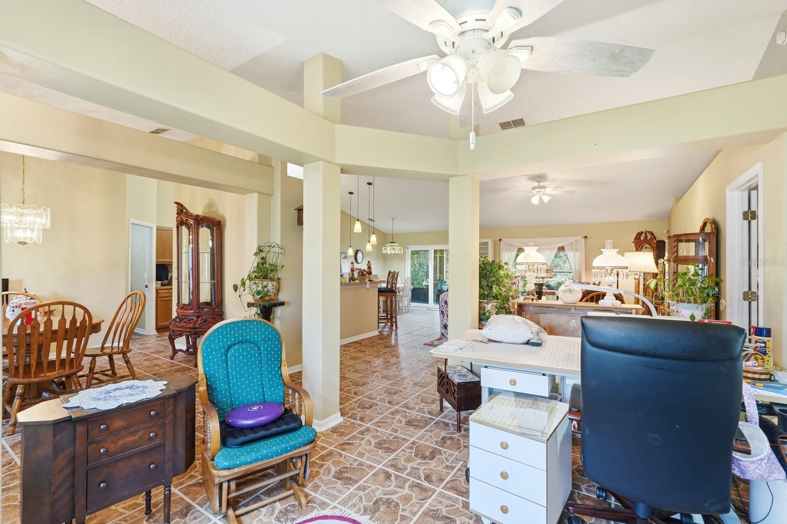 Image 7 of 43 For 2450 Walkertown Avenue