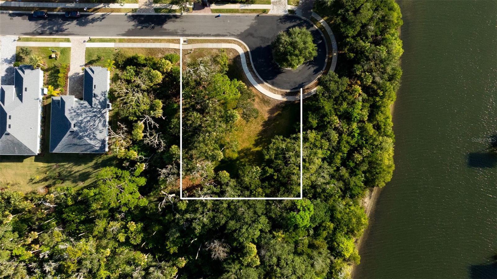 Details for 302 Riverwalk Drive, PALM COAST, FL 32137