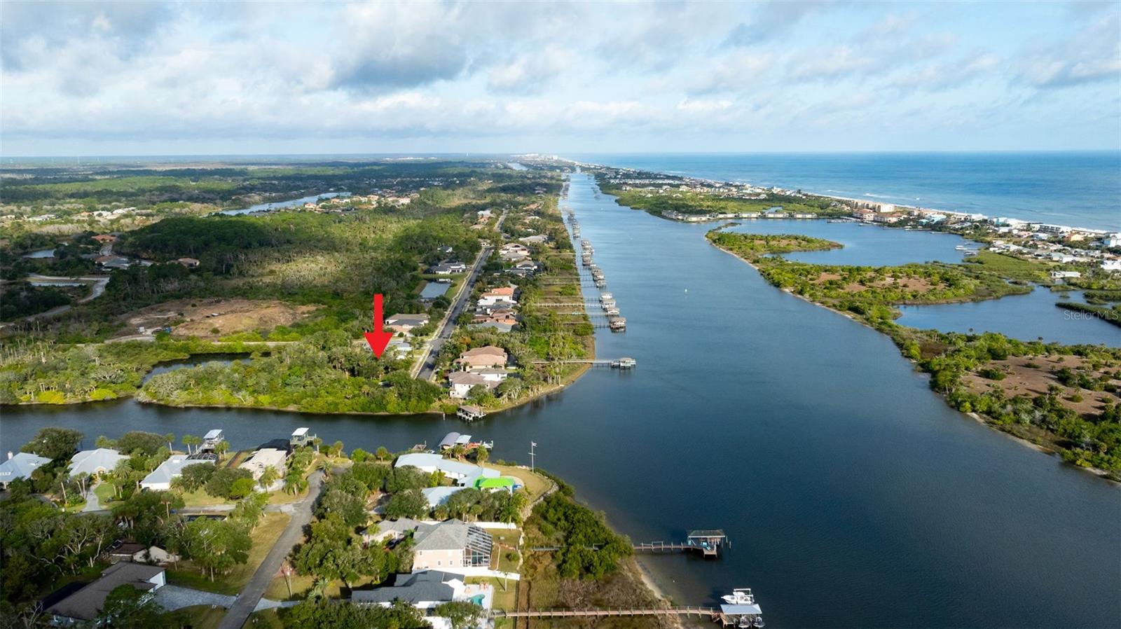 Image 2 of 27 For 302 Riverwalk Drive