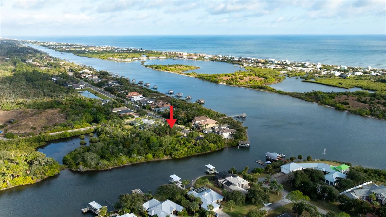 Image 8 of 27 For 302 Riverwalk Drive