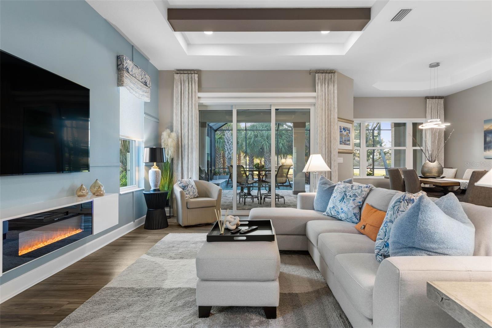 Image 10 of 70 For 37 Kingfisher Lane