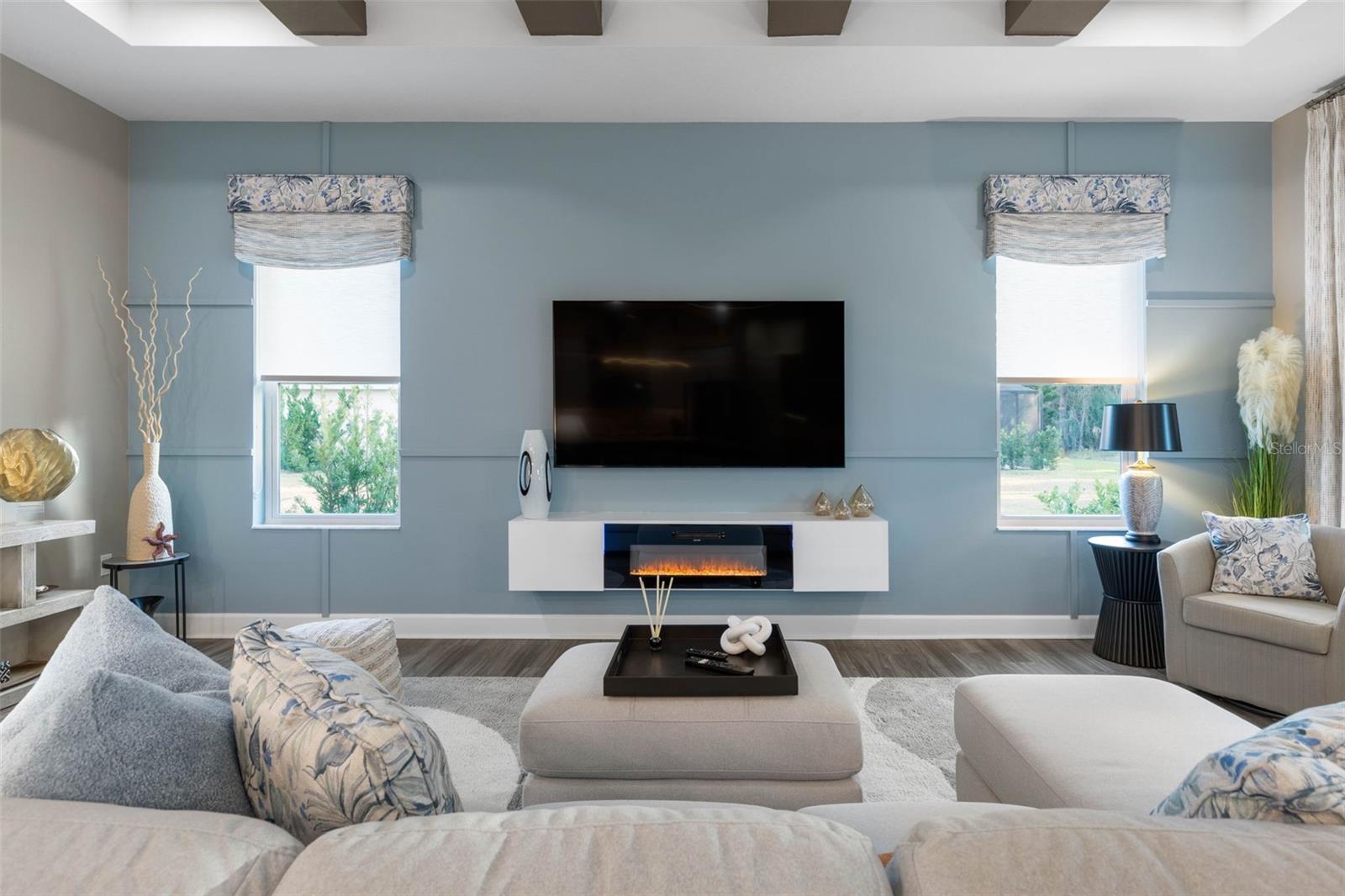 Image 12 of 70 For 37 Kingfisher Lane