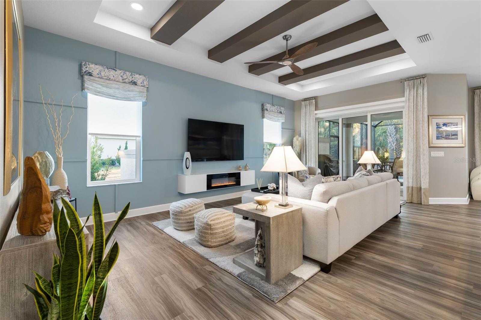 Image 13 of 70 For 37 Kingfisher Lane