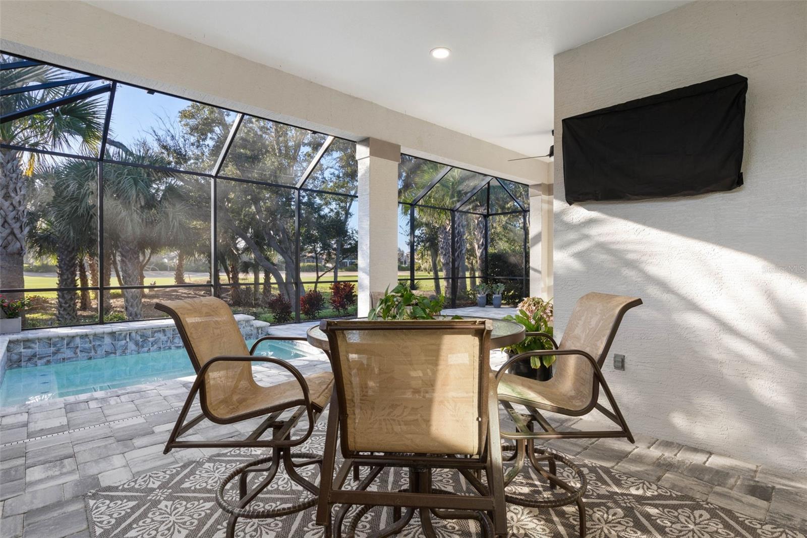 Image 14 of 70 For 37 Kingfisher Lane