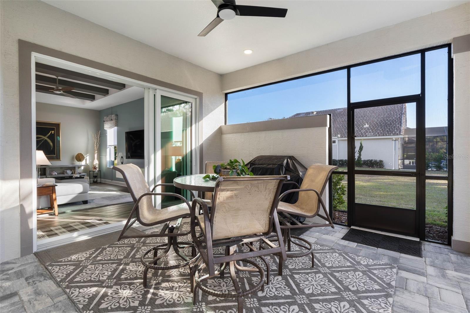 Image 15 of 70 For 37 Kingfisher Lane