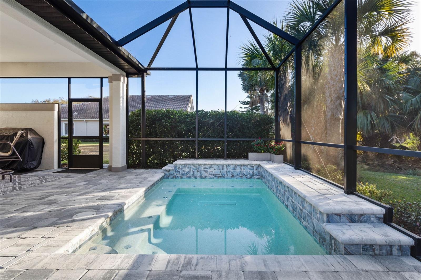 Image 16 of 70 For 37 Kingfisher Lane