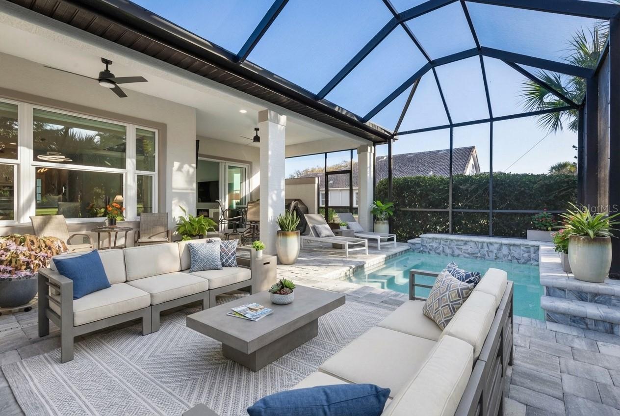 Image 18 of 70 For 37 Kingfisher Lane