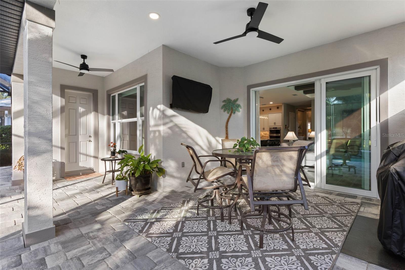 Image 19 of 70 For 37 Kingfisher Lane