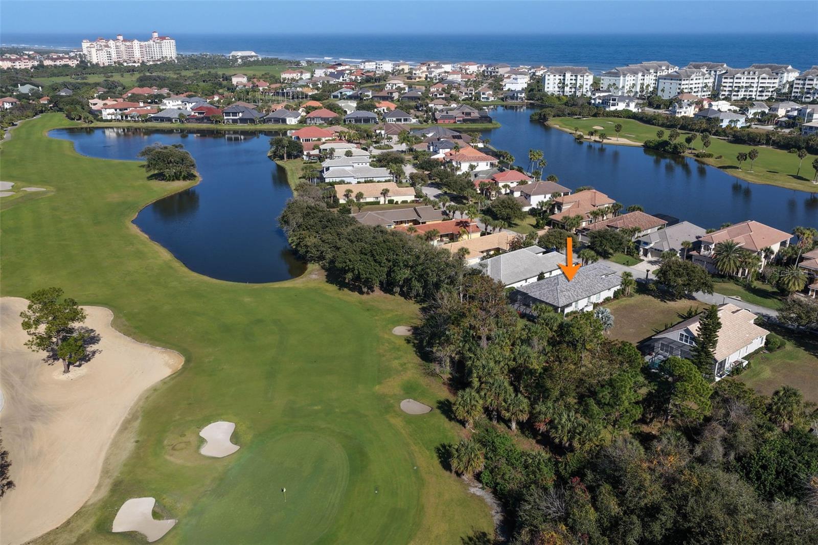 Image 2 of 70 For 37 Kingfisher Lane