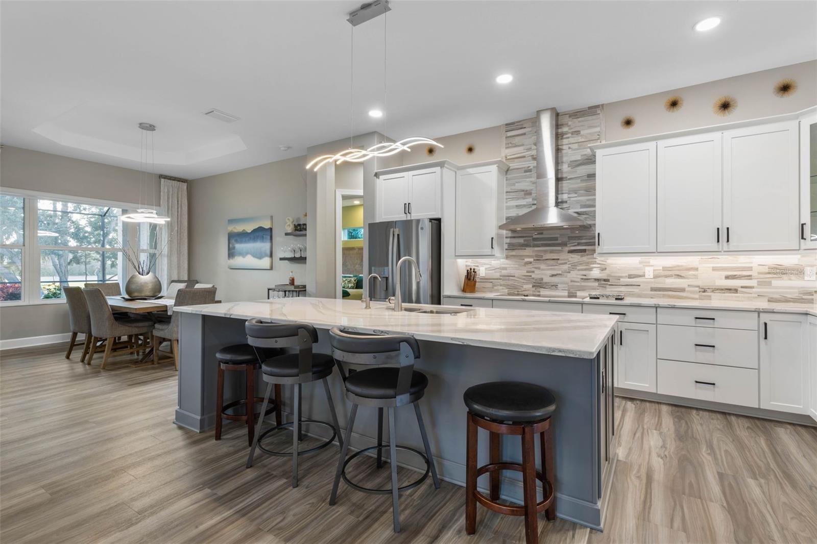 Image 20 of 70 For 37 Kingfisher Lane