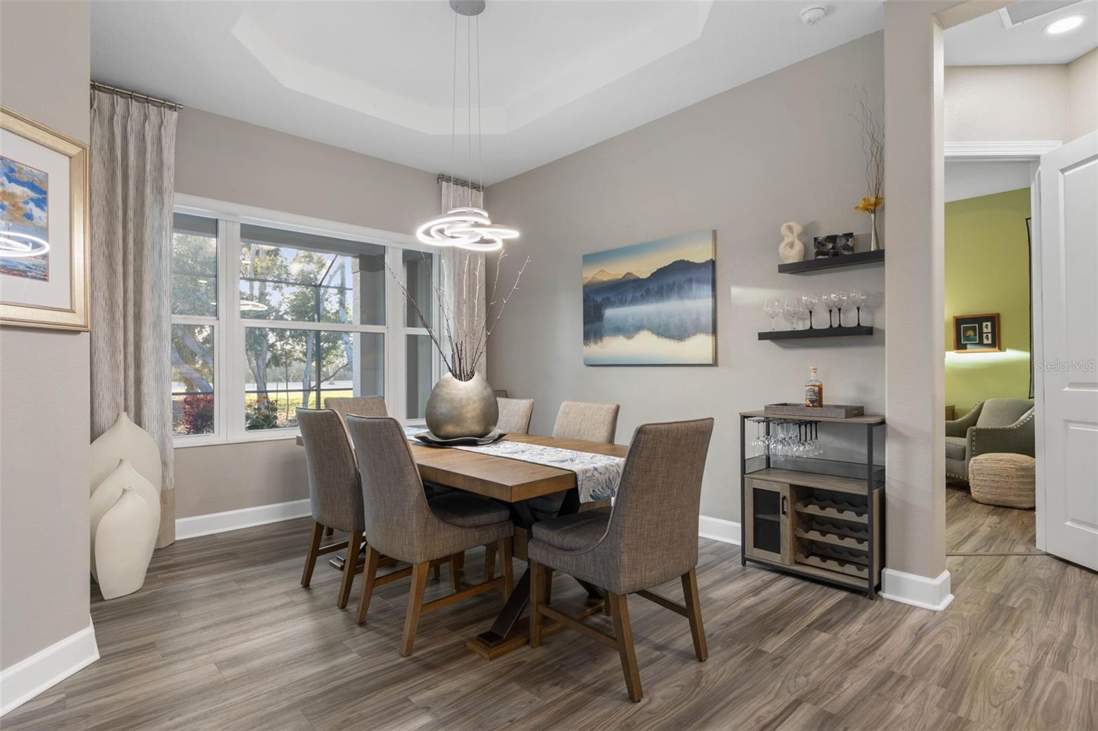 Image 21 of 70 For 37 Kingfisher Lane