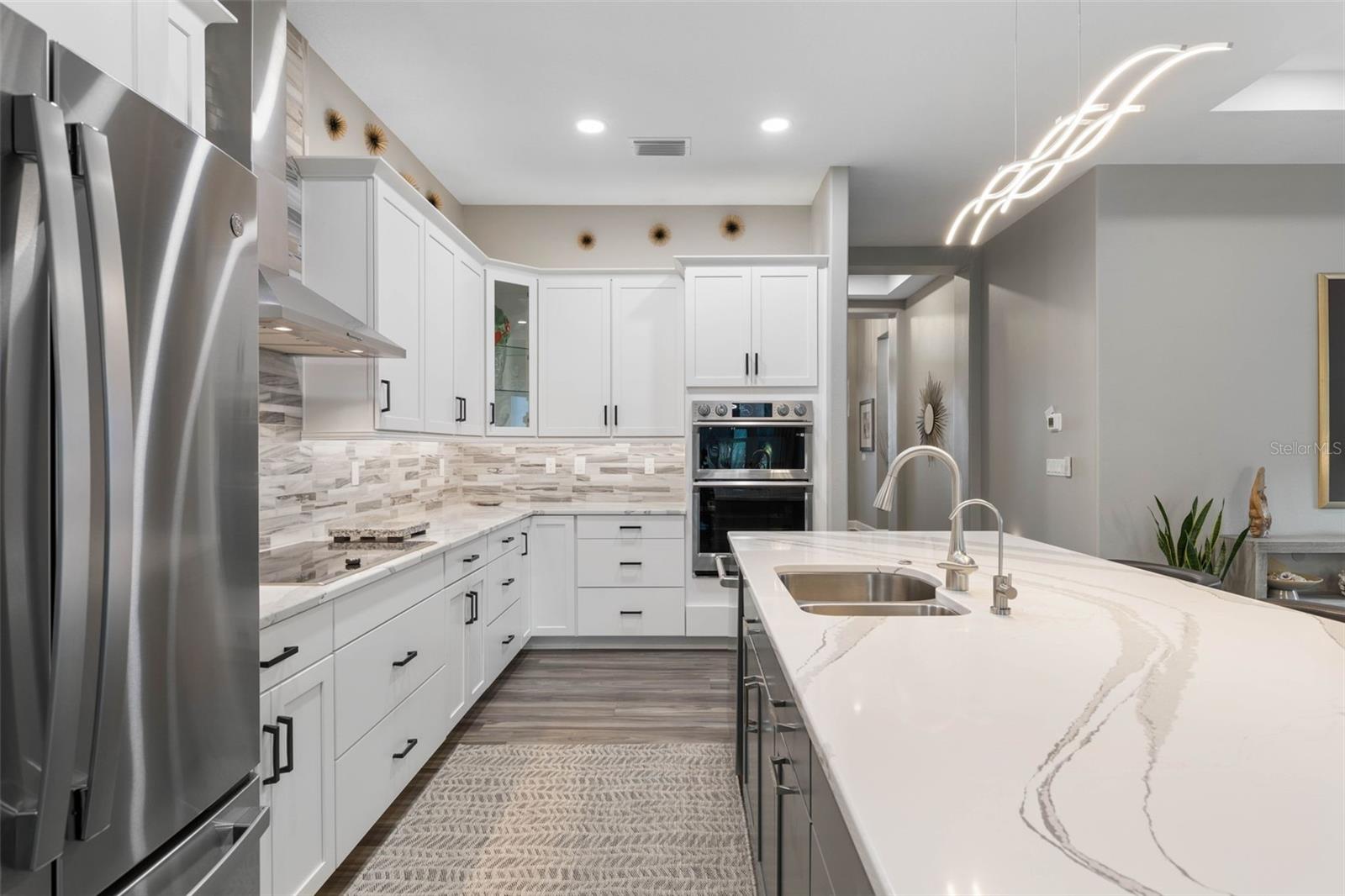 Image 22 of 70 For 37 Kingfisher Lane