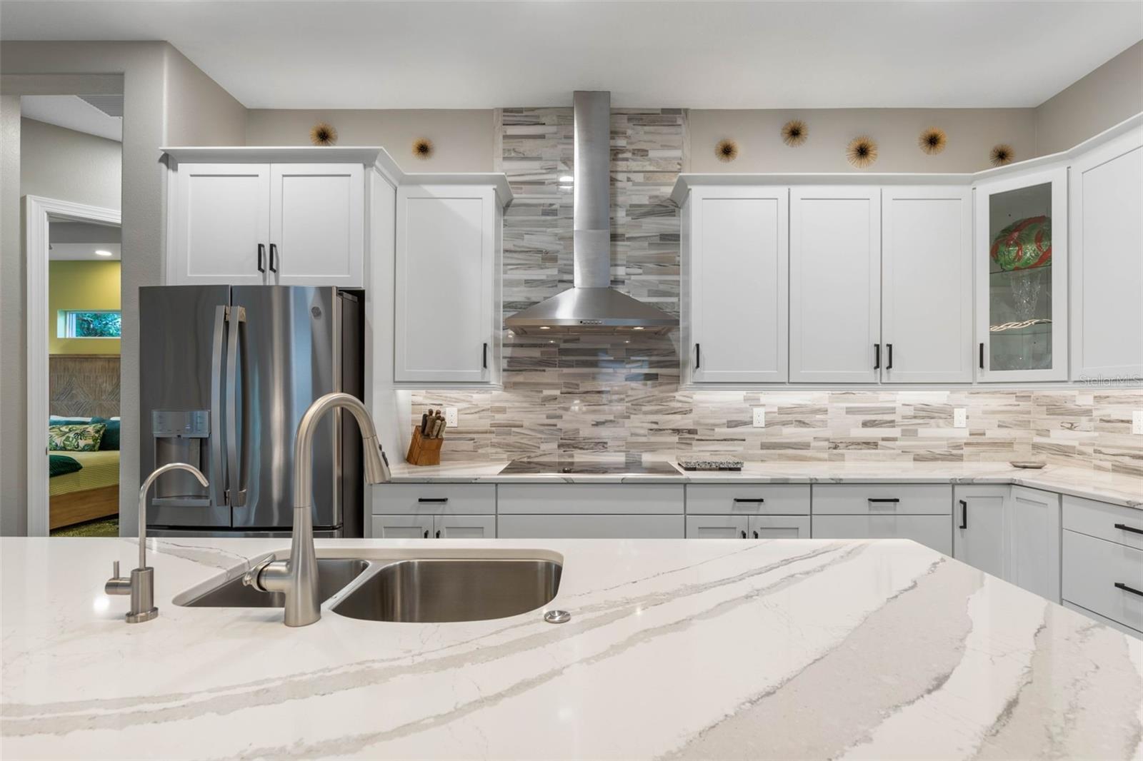 Image 23 of 70 For 37 Kingfisher Lane