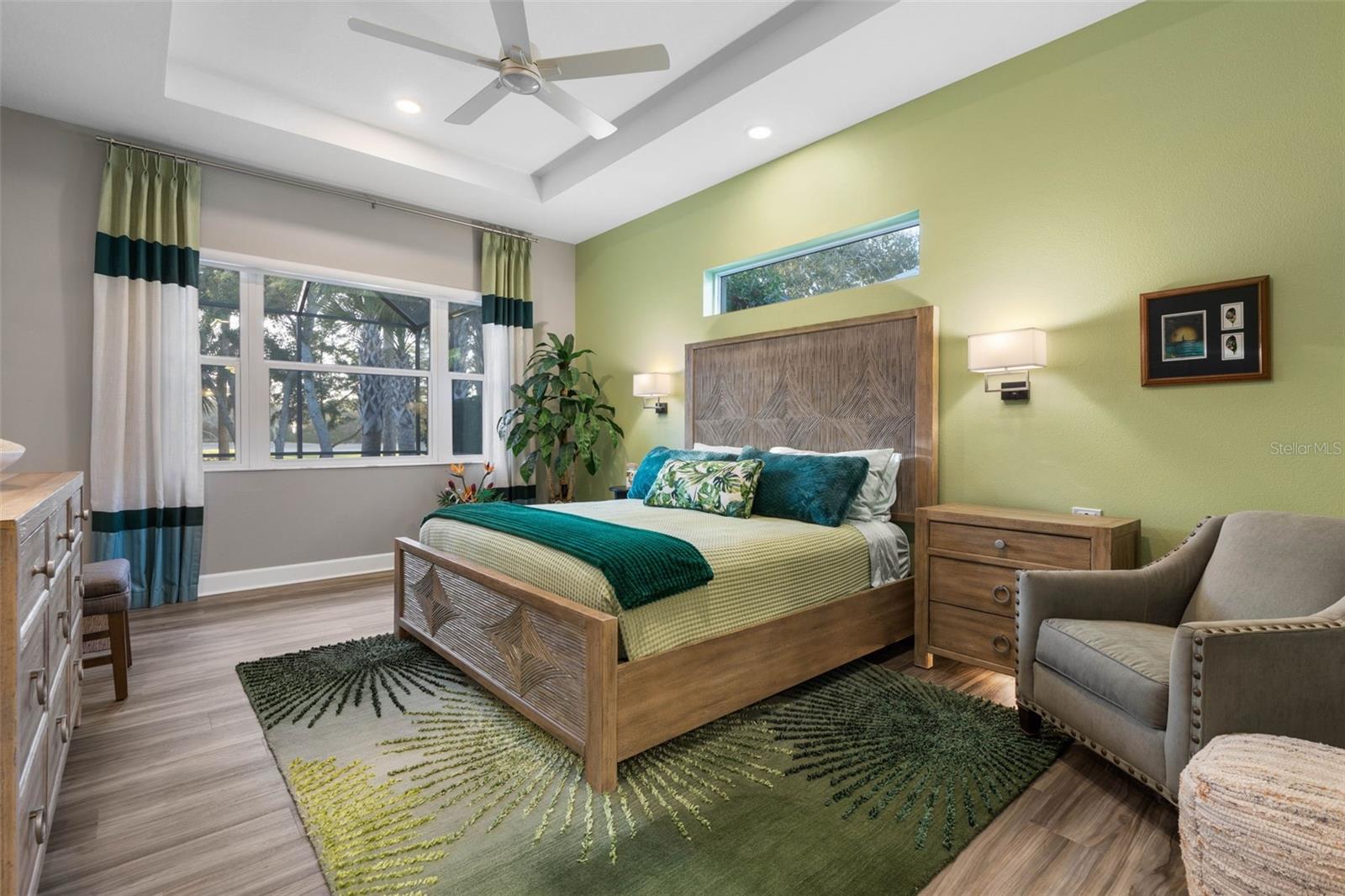 Image 24 of 70 For 37 Kingfisher Lane