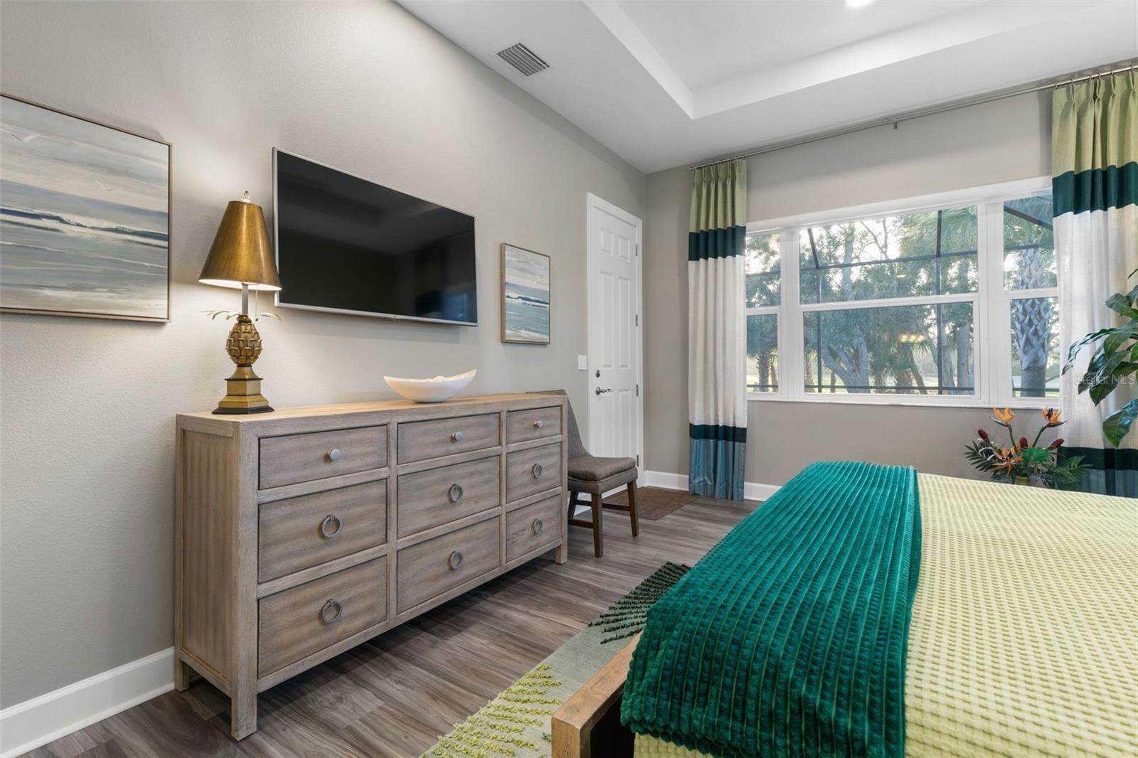 Image 25 of 70 For 37 Kingfisher Lane