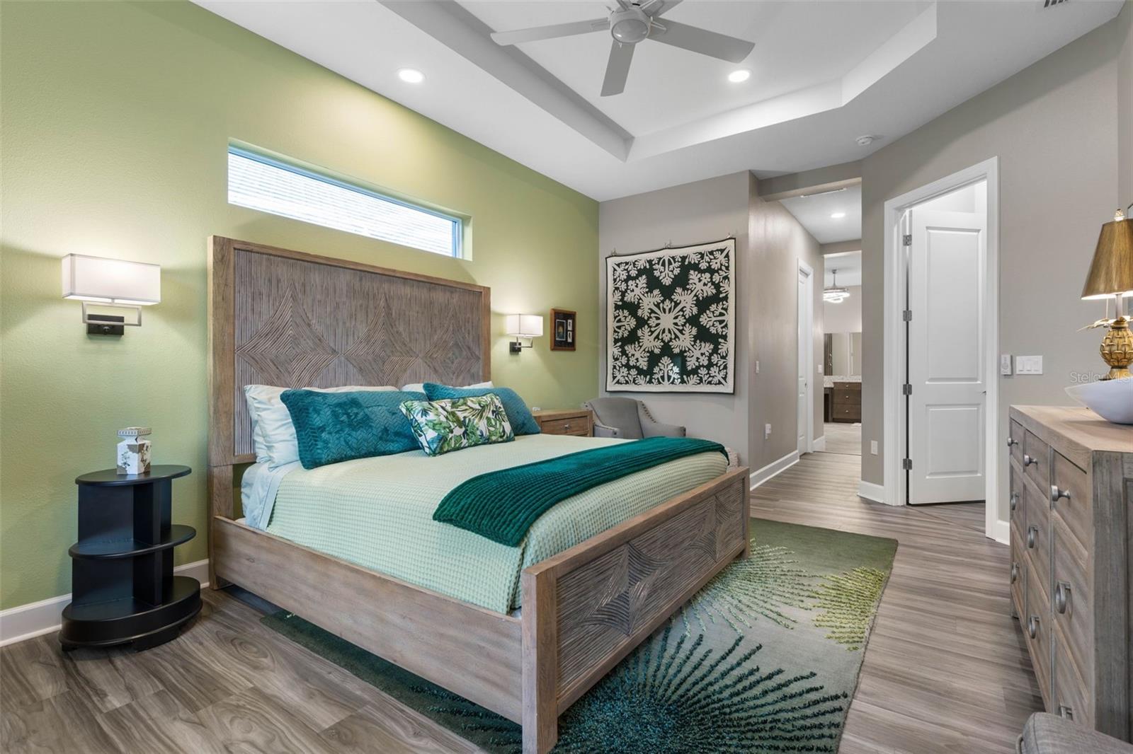 Image 26 of 70 For 37 Kingfisher Lane