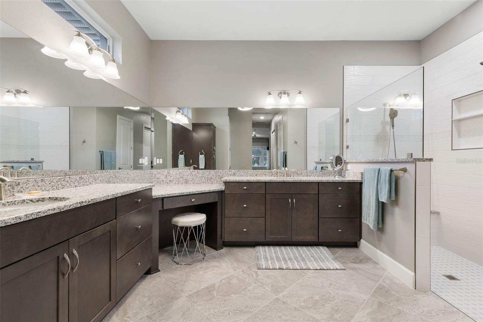 Image 27 of 70 For 37 Kingfisher Lane