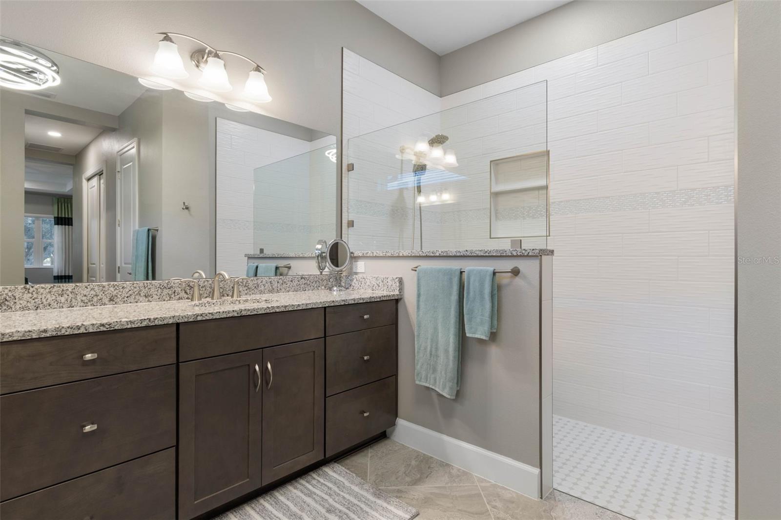 Image 29 of 70 For 37 Kingfisher Lane