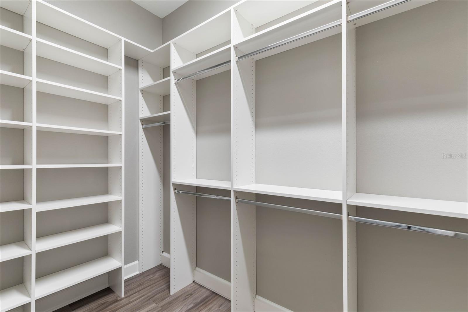 Image 31 of 70 For 37 Kingfisher Lane