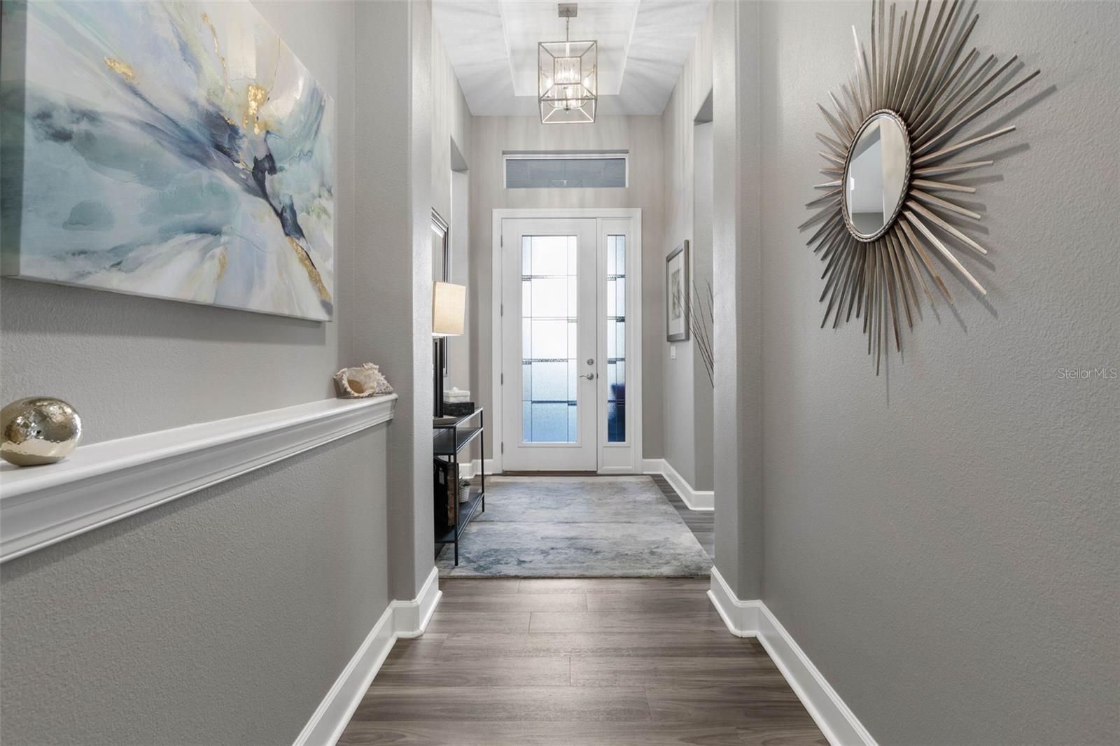 Image 32 of 70 For 37 Kingfisher Lane