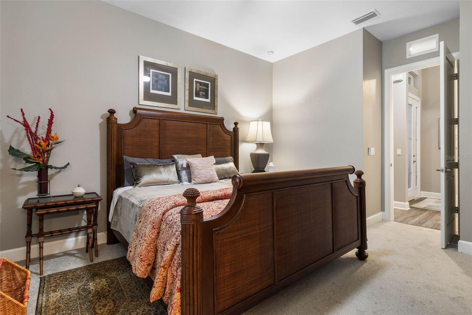 Image 33 of 70 For 37 Kingfisher Lane