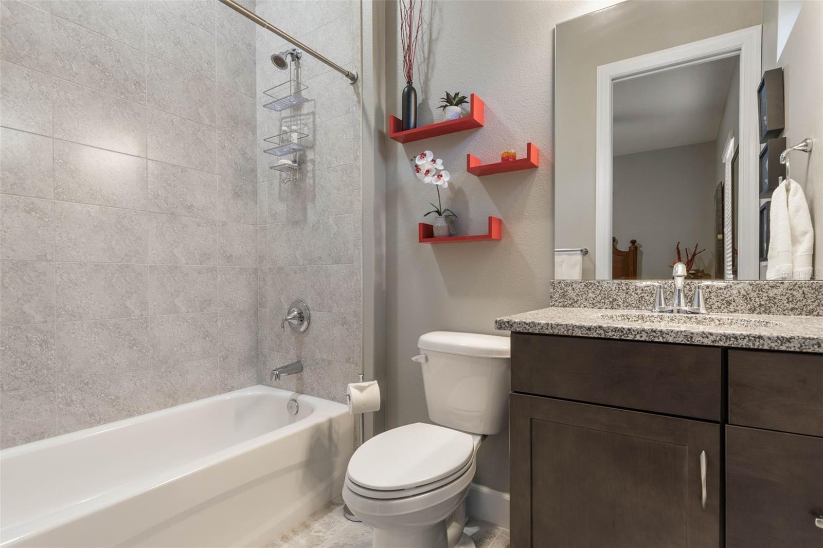 Image 36 of 70 For 37 Kingfisher Lane