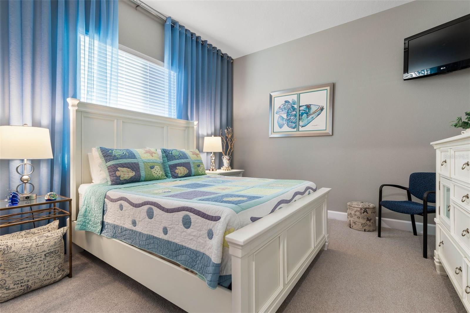 Image 37 of 70 For 37 Kingfisher Lane