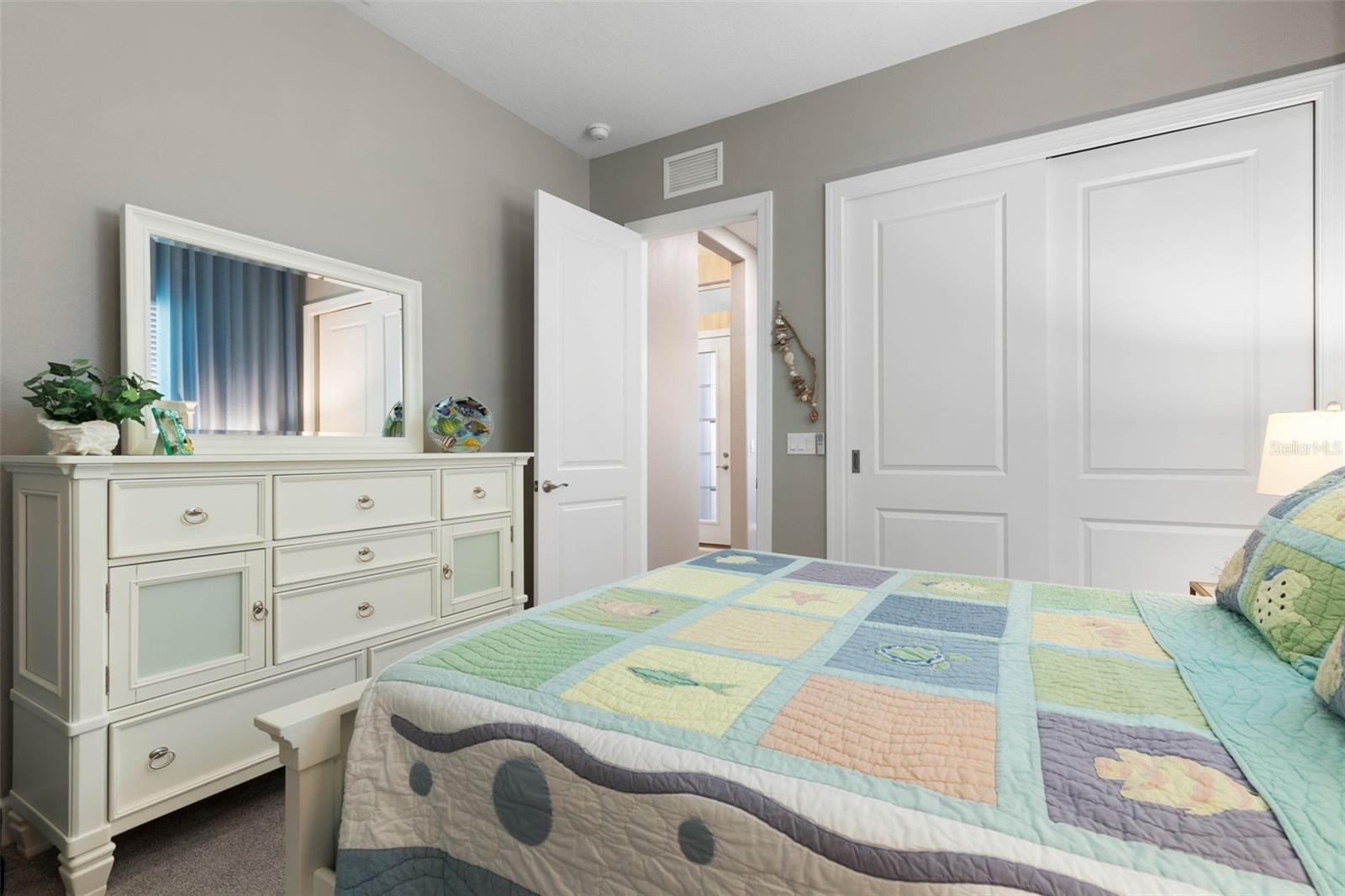 Image 38 of 70 For 37 Kingfisher Lane