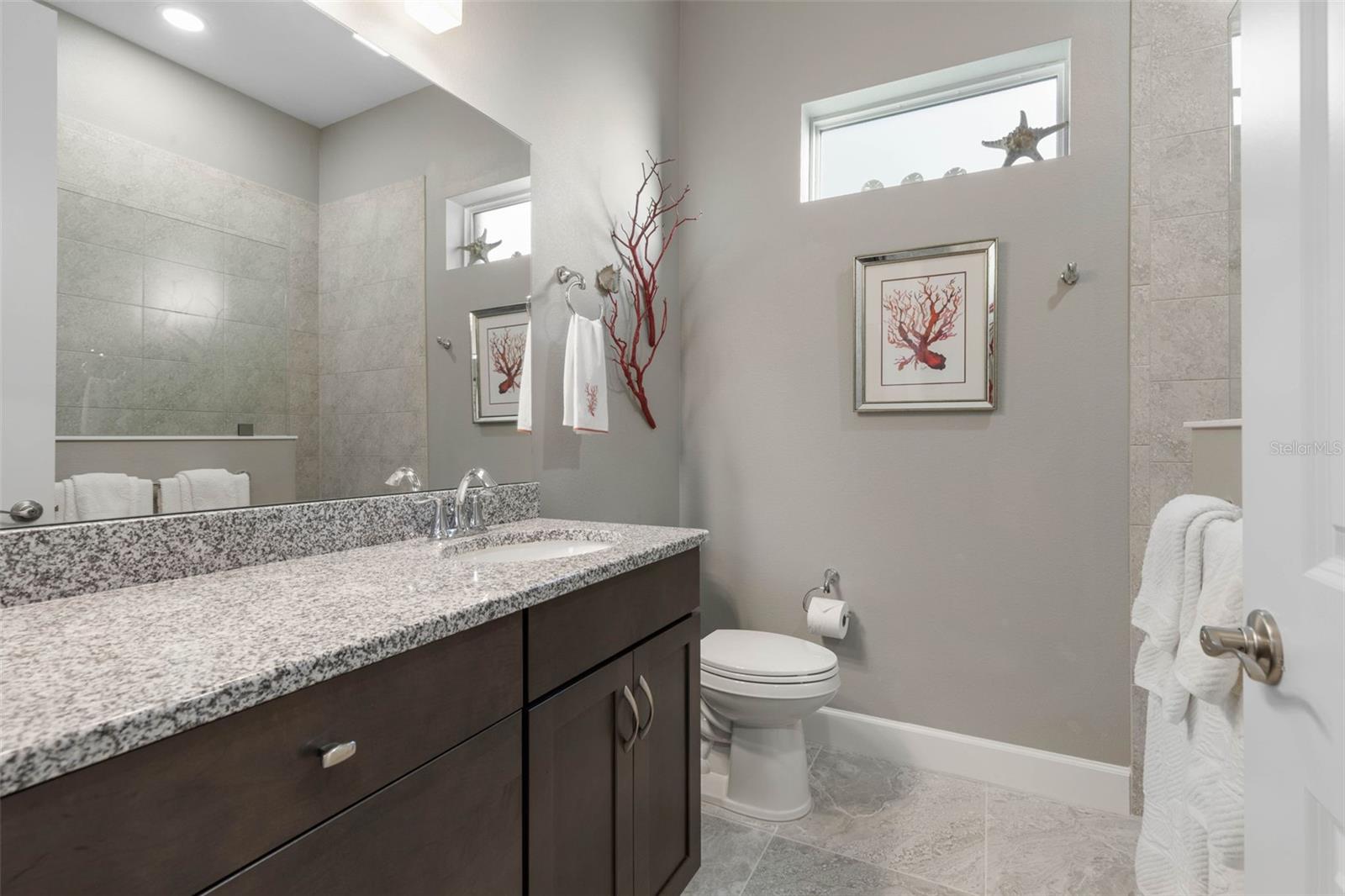 Image 39 of 70 For 37 Kingfisher Lane