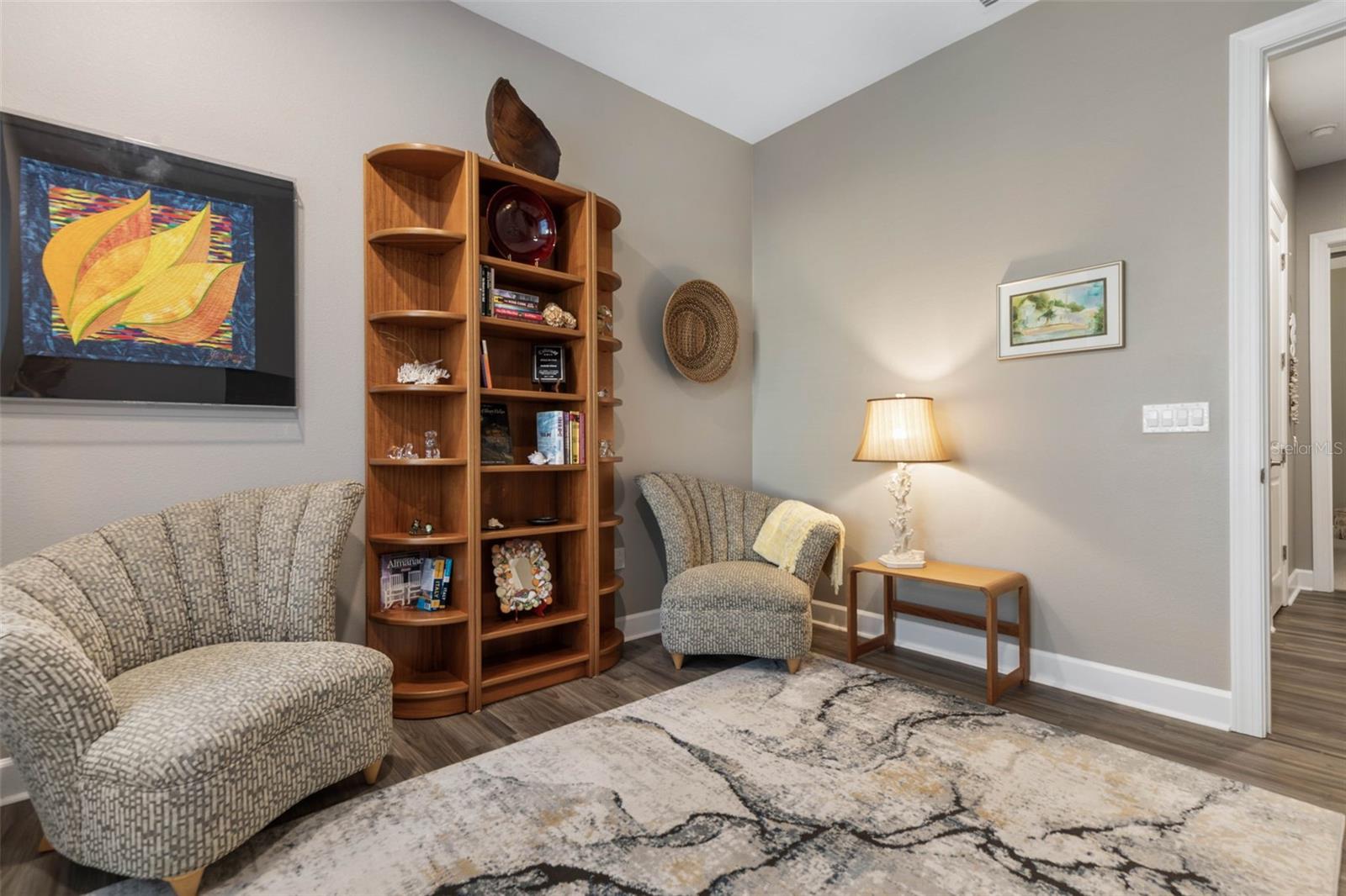 Image 42 of 70 For 37 Kingfisher Lane